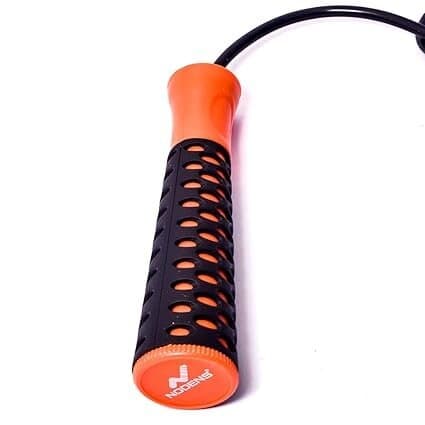 Jump Rope - MK-608 (Orange) 2