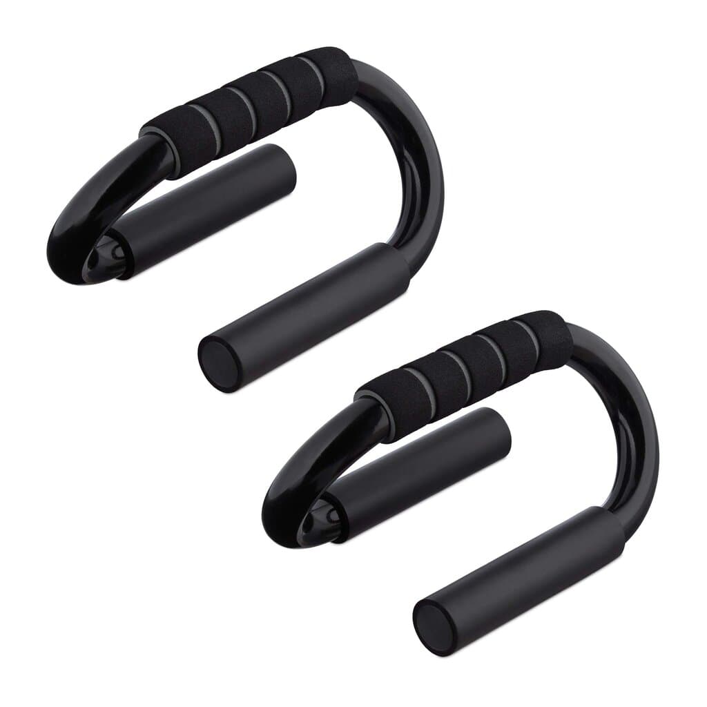 Push Up Stand 1