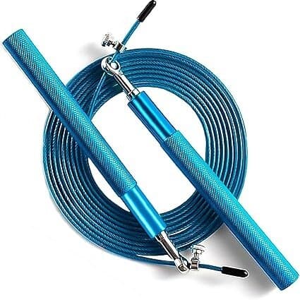 Jump Rope (Blue) 1