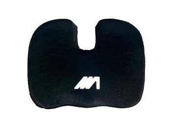 Ari Gaming Pillow Under Rest