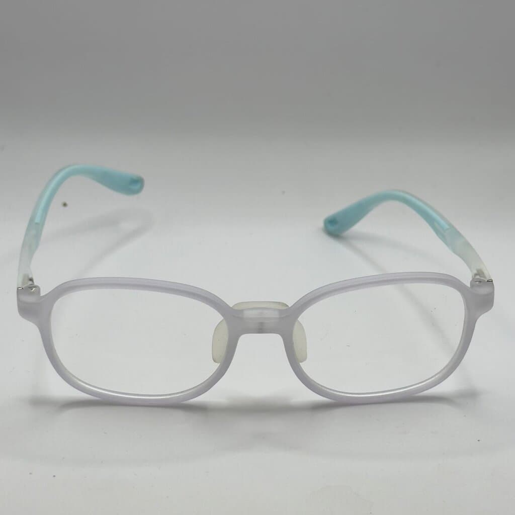 Blue Filter Glasses - G12