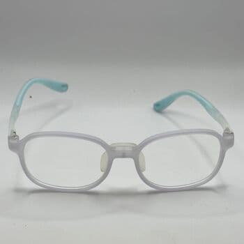 Blue Filter Glasses - G12