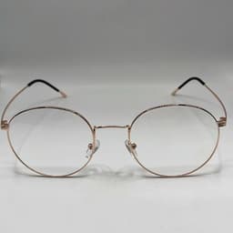 Anti Blue Light Glass - G124 — photo 1