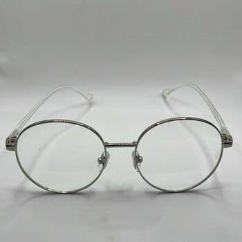 Blue Filter Glasses - G125