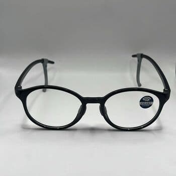 Blue Filter Glasses For Kids - G130