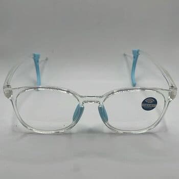 Blue Filter Glasses For Kids - G129
