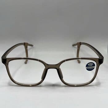 Blue Filter Glasses For Kids - G128