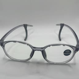 Blue Filter Glasses For Kids - G132 — photo 1