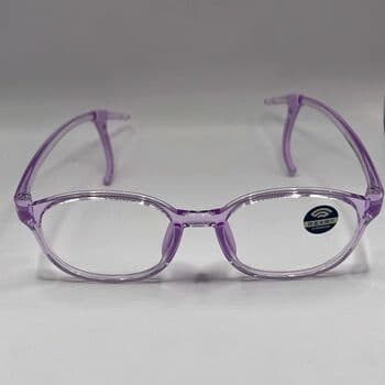 Blue Filter Glasses For Kids - G133