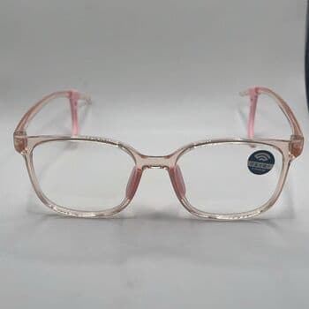 Blue Filter Glasses For Kids - G131