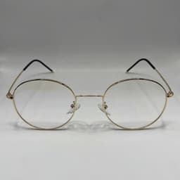 نظارات فلتر أزرق - G138 — photo 1