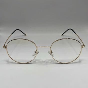 Blue Filter Glasses - G138