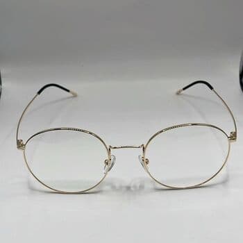 Blue Filter Glasses - G140