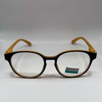 Blue Filter Glasses - G143