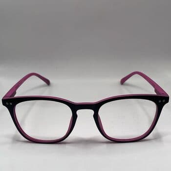 Blue Filter Glasses - G144