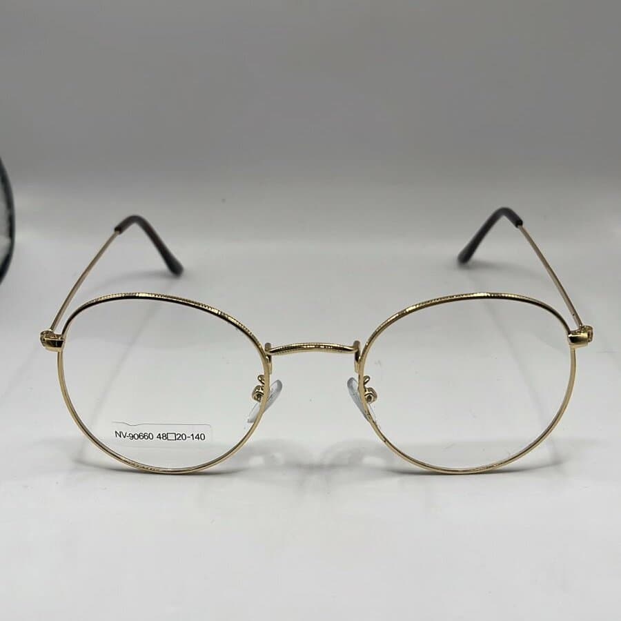 Blue Filter Glasses - G146