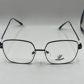 Blue Filter Glasses - G75