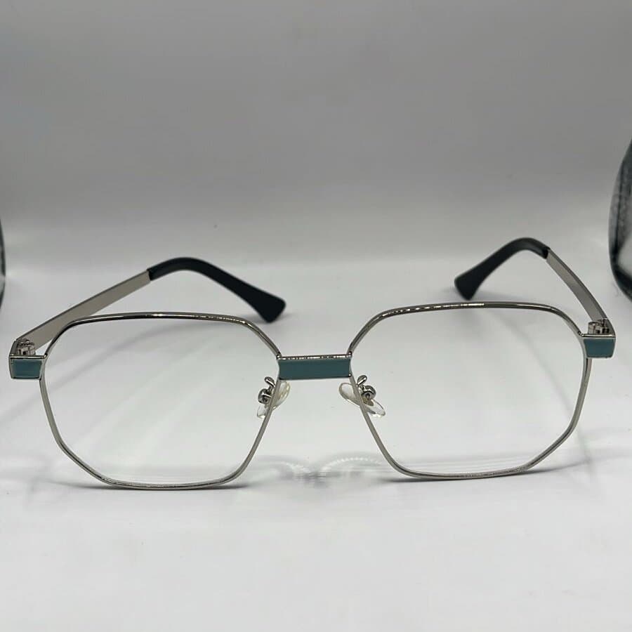 Blue Filter Glasses - G73 1