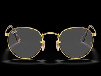 Blue Filter Glasses - G74