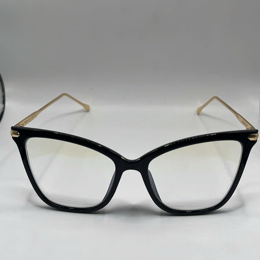Blue Filter Glasses - G179 1