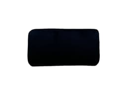 Ari Gaming Pillow Under Foot — photo 1