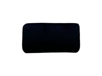 Ari Gaming Pillow Under Foot