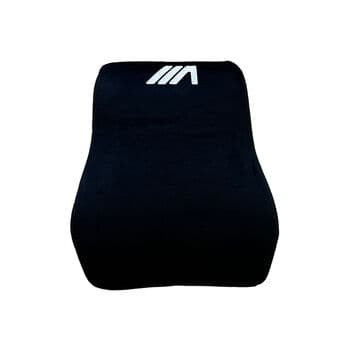 Ari Gaming Pillow Headrest Luxury