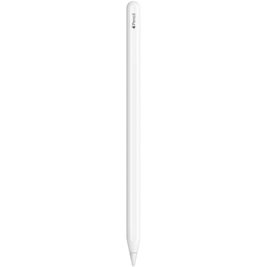Apple Pencil 2nd Generation 1