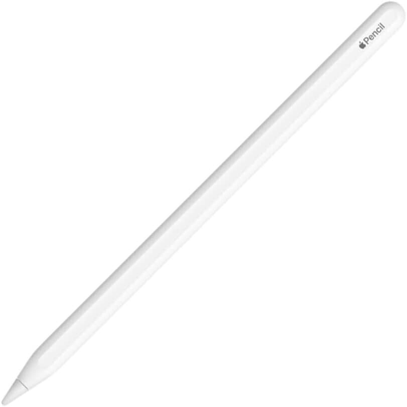 Apple Pencil 2nd Generation 2