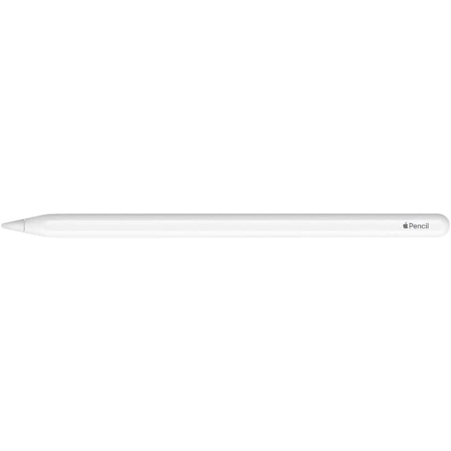 Apple Pencil 2nd Generation 3
