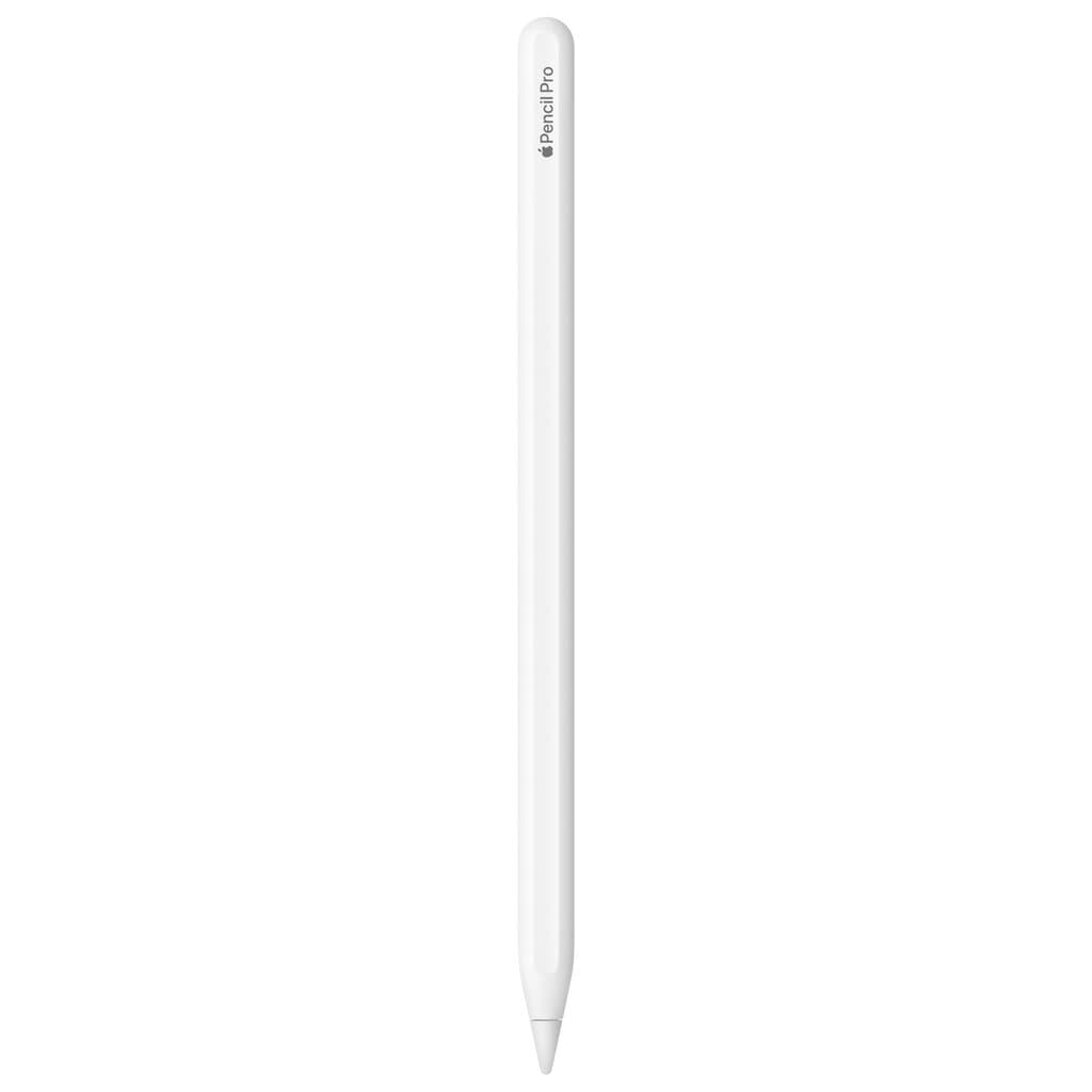 Apple Pencil Pro Generation Original 1