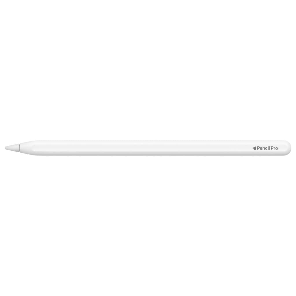 Apple Pencil Pro Generation Original 2
