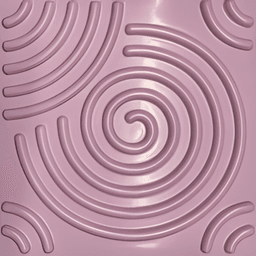 Sakura Pink