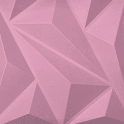 Sakura Pink