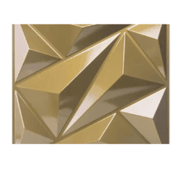 Champagne Gold