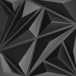 Black Marble