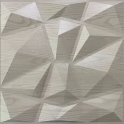 White Wood