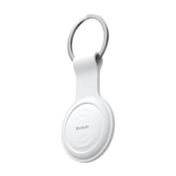 McDodo SmartTag Locator - White (MFI Certificated) — photo 3