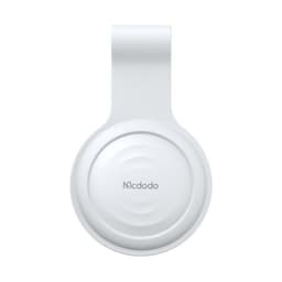 McDodo SmartTag Locator - White (MFI Certificated) — photo 4