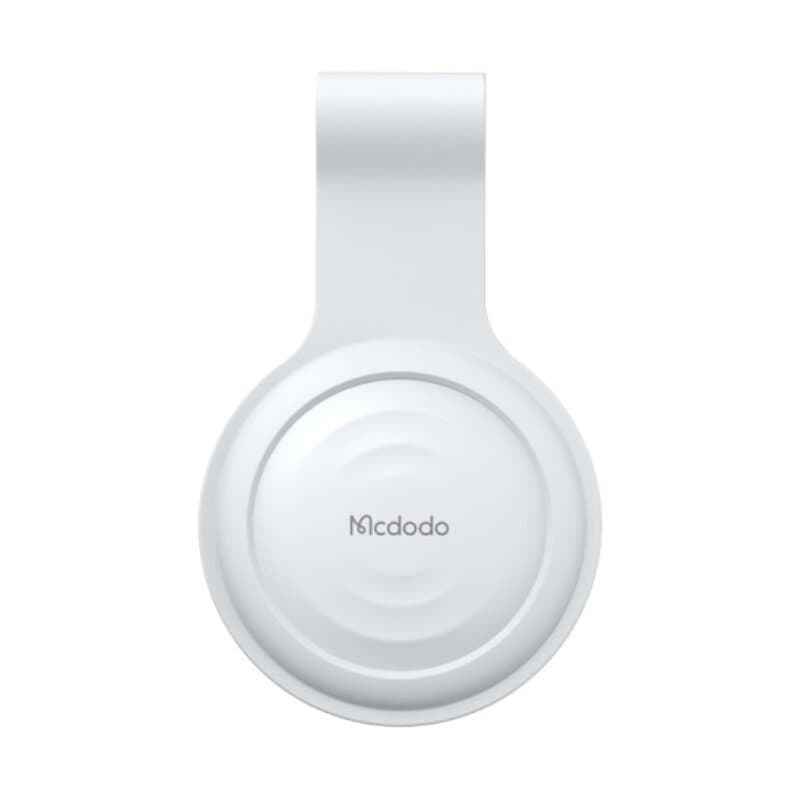 McDodo SmartTag Locator - White (MFI Certificated) — photo 4