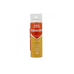 Handboss Cleaning Agent — photo 2