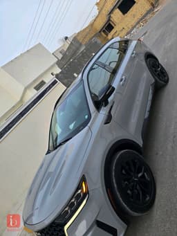 كيا سورينتو — photo 4