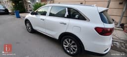 KIA Sorento — photo 6