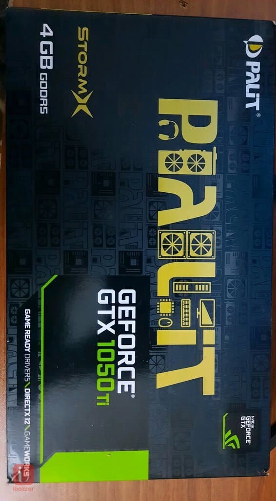 gaming pc مستخدمه 7