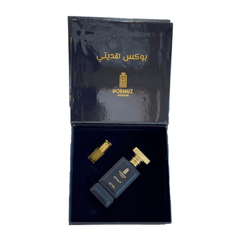 بۆکسی دیاری Hormuz Perfume (٥٠ مل)