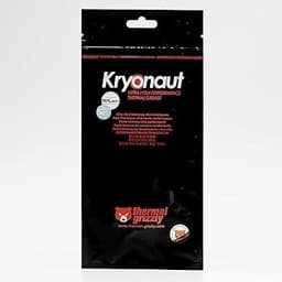 Thermal Grizzly Kryonaut High Performance Thermal Paste (CPU/GPU Thermal Compound) — photo 1