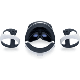 بلايستيشن VR2 هورايزون كول أوف ذا ماونتن باندل - PSVR2 — photo 3