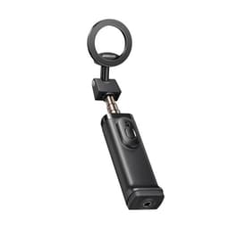 Joyroom Multi Functional Magnetic Selfie Stick - JR-ZS509 — photo 1