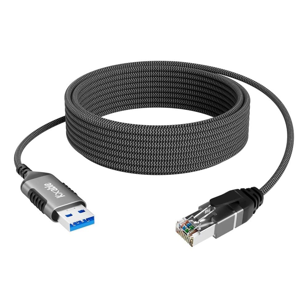 Cable USB3 Tt Transmission Signal - 1.5m