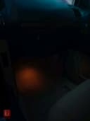 Thumbnail 14